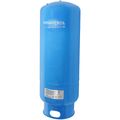 Product Image of WX-203 (146S30), 32 Gal WELL-X-TROL Well Tank w/ Durabase Stand