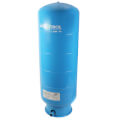 Product Image of WX-203PA (146PR16), 32 Gal Pro Access WELL-X-TROL Well Tank (Steel Stand)