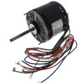 Product Image of Fan and Blower Motor - 1/3 HP, 1075/3 RPM, 1 PH (115V)