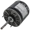 Product Image of Direct Drive Fan & Blower Motor - 1/2 HP, 1625 RPM, 1 PH, Selective CCW (115V)