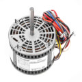 Product Image of Fan and Blower Motor - 1/2 HP, 1075 RPM, 1 PH (115 V)