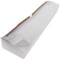 Product Image of 28" x 17" x 6" MERV 10 Media Filter, X0444