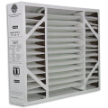 Product Image of 16" x 26" x 5" MERV 11 Air Filter, X0584