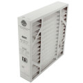 Product Image of 20" x 20" x 5" MERV 11 Filter, X0585