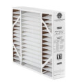 Product Image of 20" x 25" MERV 10 Media Filter, X0586