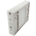 Product Image of BMAC-20CE Merv 11 Filter 20" x 26" x 5", X0587