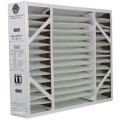 Product Image of 20 x 25 x 5 Air Bear Media Filter, X1152