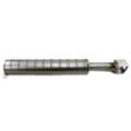 Product Image of Burner w/ Pilot Bracket, X1849