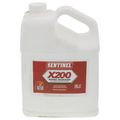 Product Image of Sentinel X200 Noise Reducer (Gallon)