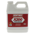 Product Image of Sentinel X200 Noise Reducer (Quart)