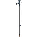 Product Image of Model-X34, 3/4" FPT Non-Freeze Yard Hydrant w/ Automatic Draining (2 Ft. Burial Depth)