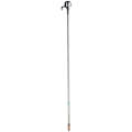 Product Image of Model-X34, 3/4" FPT Non-Freeze Yard Hydrant w/ Automatic Draining (5 Ft. Burial Depth)