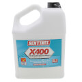 Product Image of Sentinel X400 System Restorer (Gallon)