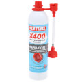 Product Image of Sentinel X400 System Restorer Rapid-Dose