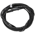 Product Image of Outdoor Temperature Sensor, X4148