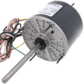 Product Image of Condenser Fan & Heat Pump - 1/4 HP, 1625 RPM, 1 PH, Selective CCW (208-230V)