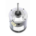 Product Image of Condenser Fan & Heat Pump - 1/2 HP, 1140 RPM, 3 PH, Reversible (200-230/460V)