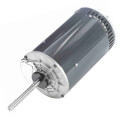 Product Image of Condenser Fan/Heat Pump - 1-1/2 HP, 850 RPM, 3 PH, (208-230/460V)
