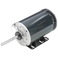 Product Image of Condenser Fan/Heat Pump - 1-1/2 HP, 850 RPM, 3 PH, (208-230/460V)