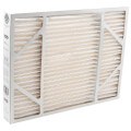 Product Image of Merv 10 Pleated Media Filter 20" x 26" x 3", X5422