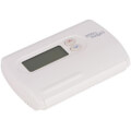 Product Image of 1F80 Dual Power Programmable Thermostat, X6249