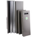 Product Image of 21" x 29" x 5" Cabinet Media Air Cleaner, X6661