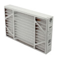 Product Image of 16.5" x 26" x 4" Air Cleaner Media Filter, X6664