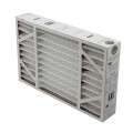 Product Image of 16" x 25" x 5" MERV 11 Air Cleaner Media Filter, X6670