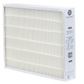 Product Image of 16" x 25" x 5" Merv 16 Media Filter, X6672