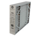 Product Image of Merv 11 Media Filter 20" x 25" x 5", X6673