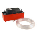 Product Image of Condensate pump 22ft lift 120v, X7234
