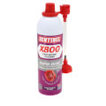 Product Image of Sentinel X800 Fast Acting Cleaner Rapid-Dose