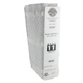 Product Image of Merv 11 Media Filter 16" x 25" x 5", X8309