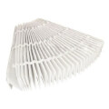 Product Image of Merv 10 Replacement Filter, X8310