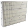 Product Image of Merv 16 Upgrade Kit w/ Insert, X8345