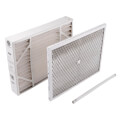 Product Image of MERV 10 Maintenance Kit with Insert, X8348