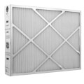 Product Image of 16" x 26" x 5" Merv 16 Pleated Filter, X8789