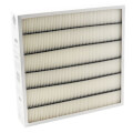Product Image of 20" x 21" x 5" Merv 16 Pleated Filter, X8790