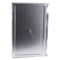 Product Image of PureAir Replacement Mesh Insert, X8792