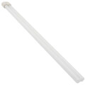 PureAir Lamp