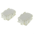 Product Image of Pureair Lamp Socket (2-Pack), X8799