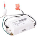 Product Image of Surge Protector, X8928