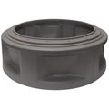 Product Image of 8" Basin Extension