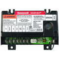Product Image of Int Pilot Ignition Module , X9547