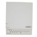 Product Image of 4 Zone Control Panel - Harmony 3, X9953