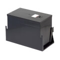 Product Image of Outdoor Ground Box