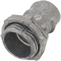 Product Image of 1/2" Screw-In Zinc Connector
