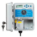 Product Image of X-CORE 4 Station Indoor/Outdoor Controller