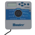 Product Image of X-CORE 4 Station Indoor Controller