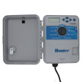 Product Image of X-CORE 6 Station Indoor/Outdoor Controller
